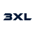 3XL