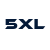 5XL