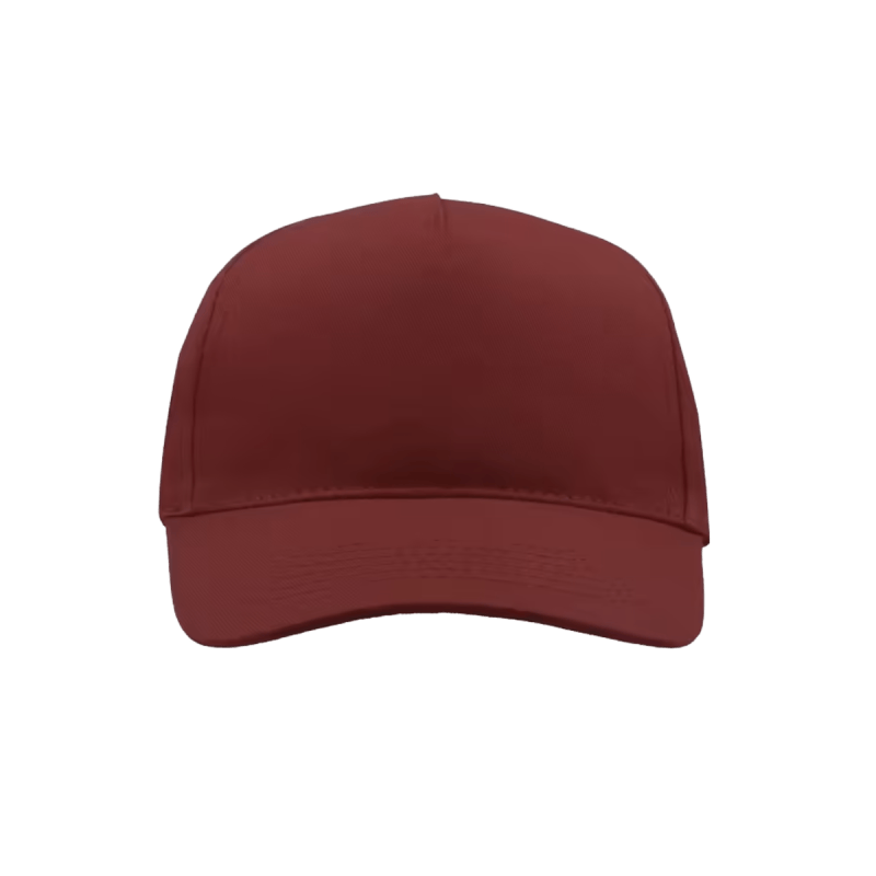 ArtiFacture Custom Baseball Cap