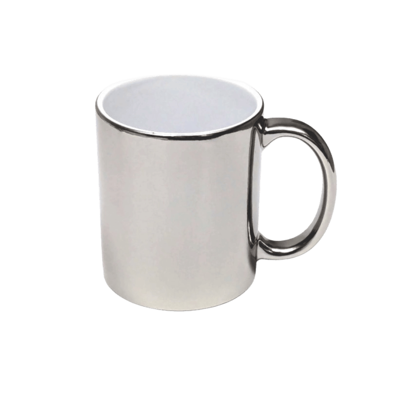 ArtiFacture Custom Ceramic Mug