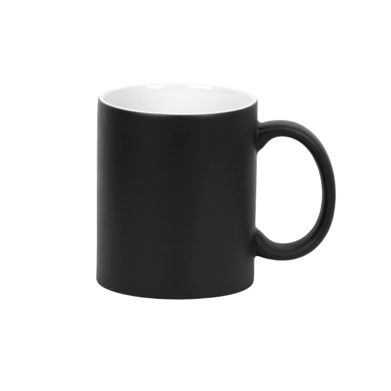 ArtiFacture Custom Ceramic Mug