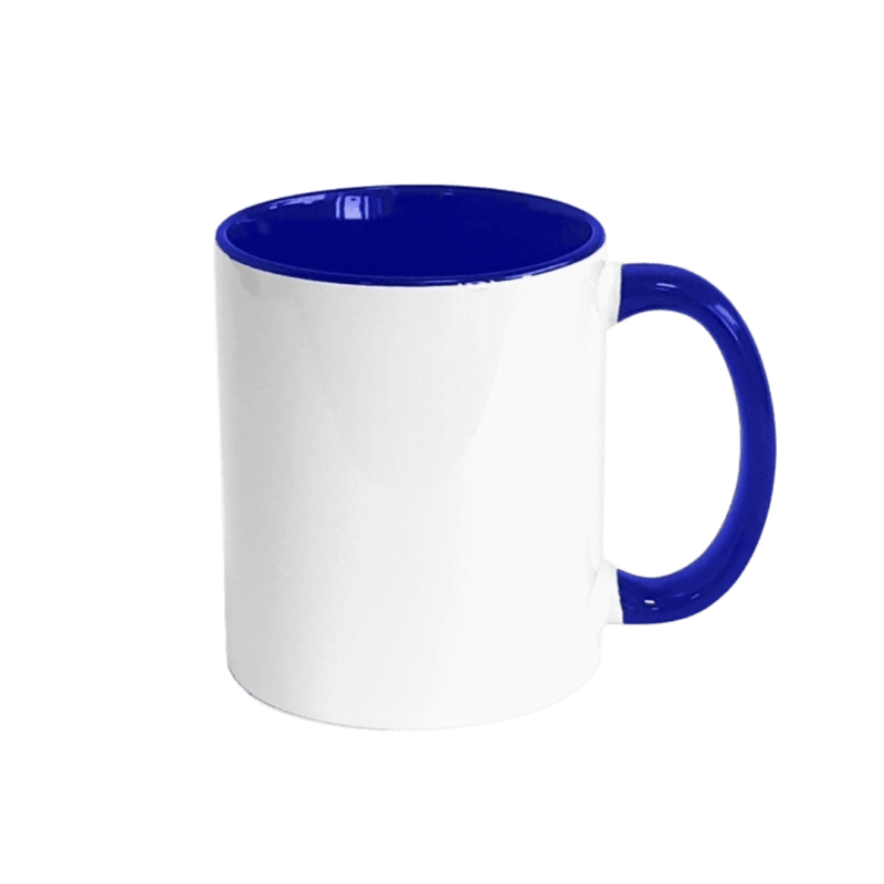 ArtiFacture Custom Ceramic Mug
