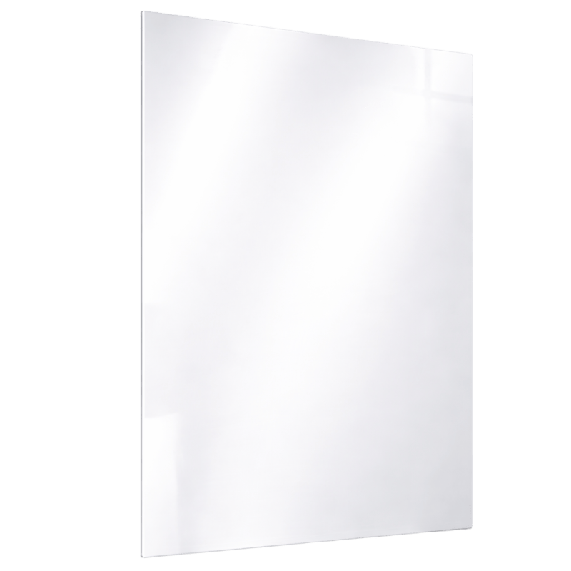 ArtiFacture Premium Custom Metal Poster 39.5 x 59.5 cm