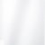 White Ceramic Mug
