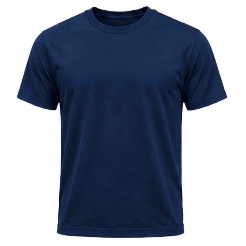 ArtiFacture Custom t-shirt Unisex