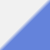 Chroma Sun White-Blue