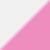 Chroma Sun White-Pink