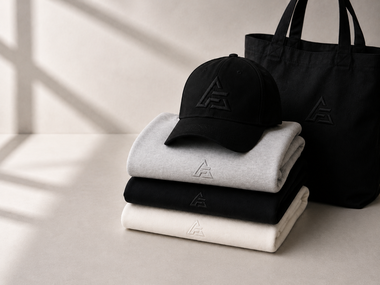 Top rated ArtiFacture apparel