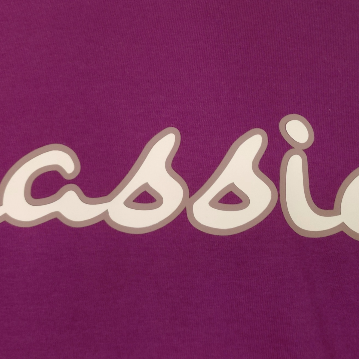 ArtiFacture CLASSIC Graphic T-Shirt